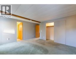 107 145 King Edwards Street, Coquitlam, BC V3K6L9 Photo 31