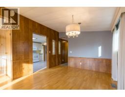 107 145 King Edwards Street, Coquitlam, BC V3K6L9 Photo 13