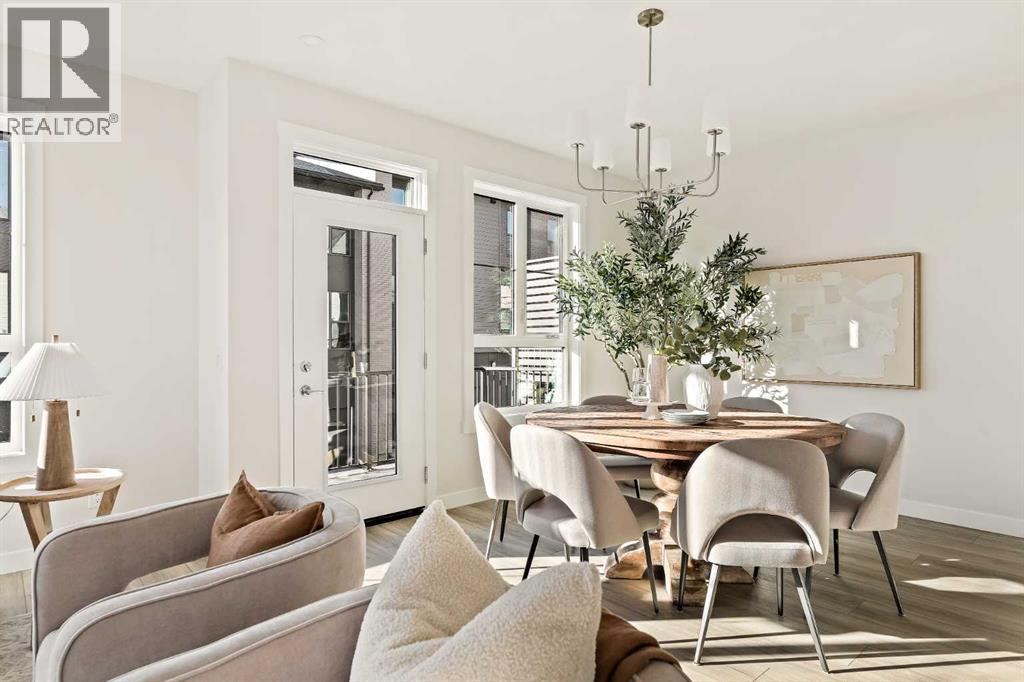 Single Family House for Sale in  Sovereign Common SW Shaganappi Calgary 