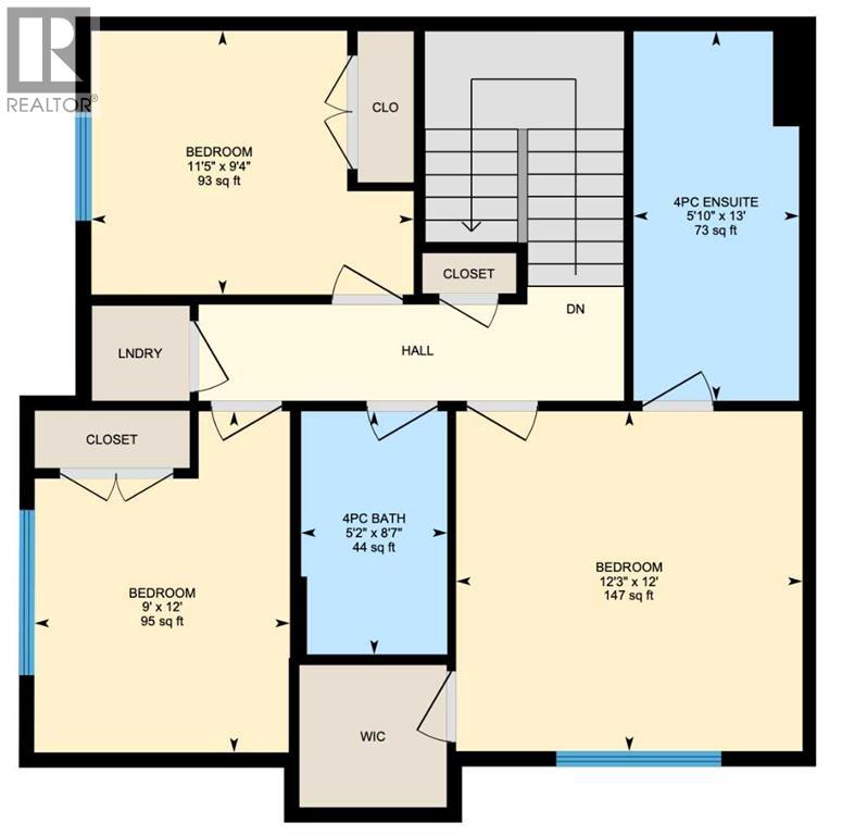 Single Family House for Sale in  Sovereign Common SW Shaganappi Calgary 