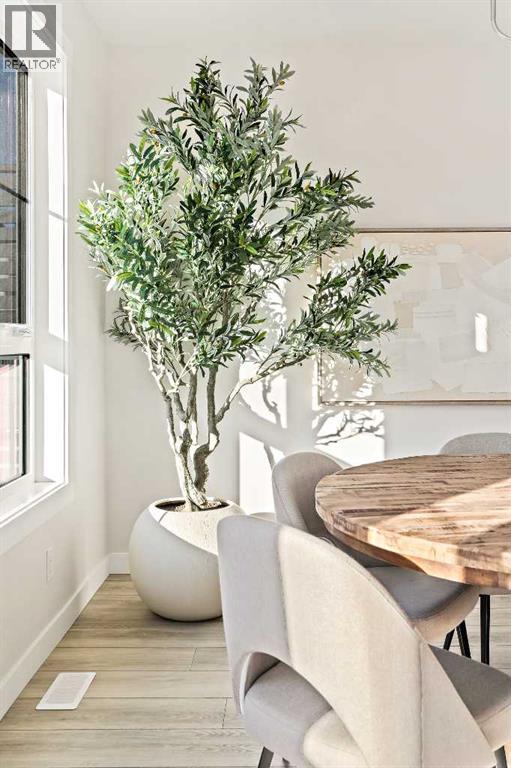 Single Family House for Sale in  Sovereign Common SW Shaganappi Calgary 