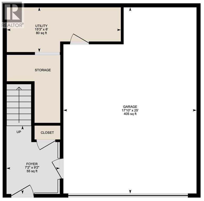 Single Family House for Sale in  Sovereign Common SW Shaganappi Calgary 