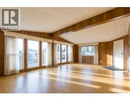 107 145 King Edwards Street, Coquitlam, BC V3K6L9 Photo 7