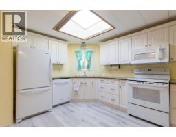 107 145 King Edwards Street, Coquitlam, BC V3K6L9 Photo 18
