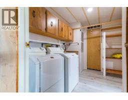107 145 King Edwards Street, Coquitlam, BC V3K6L9 Photo 27