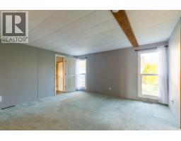 107 145 King Edwards Street, Coquitlam, BC V3K6L9 Photo 29