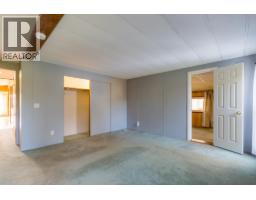 107 145 King Edwards Street, Coquitlam, BC V3K6L9 Photo 30