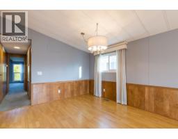107 145 King Edwards Street, Coquitlam, BC V3K6L9 Photo 14