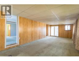 107 145 King Edwards Street, Coquitlam, BC V3K6L9 Photo 24