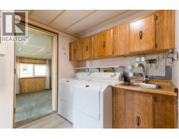 107 145 King Edwards Street, Coquitlam, BC V3K6L9 Photo 28