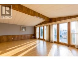 107 145 King Edwards Street, Coquitlam, BC V3K6L9 Photo 10