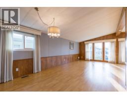 107 145 King Edwards Street, Coquitlam, BC V3K6L9 Photo 15