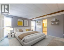 107 145 King Edwards Street, Coquitlam, BC V3K6L9 Photo 32