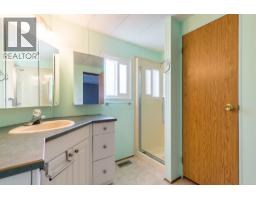 107 145 King Edwards Street, Coquitlam, BC V3K6L9 Photo 34