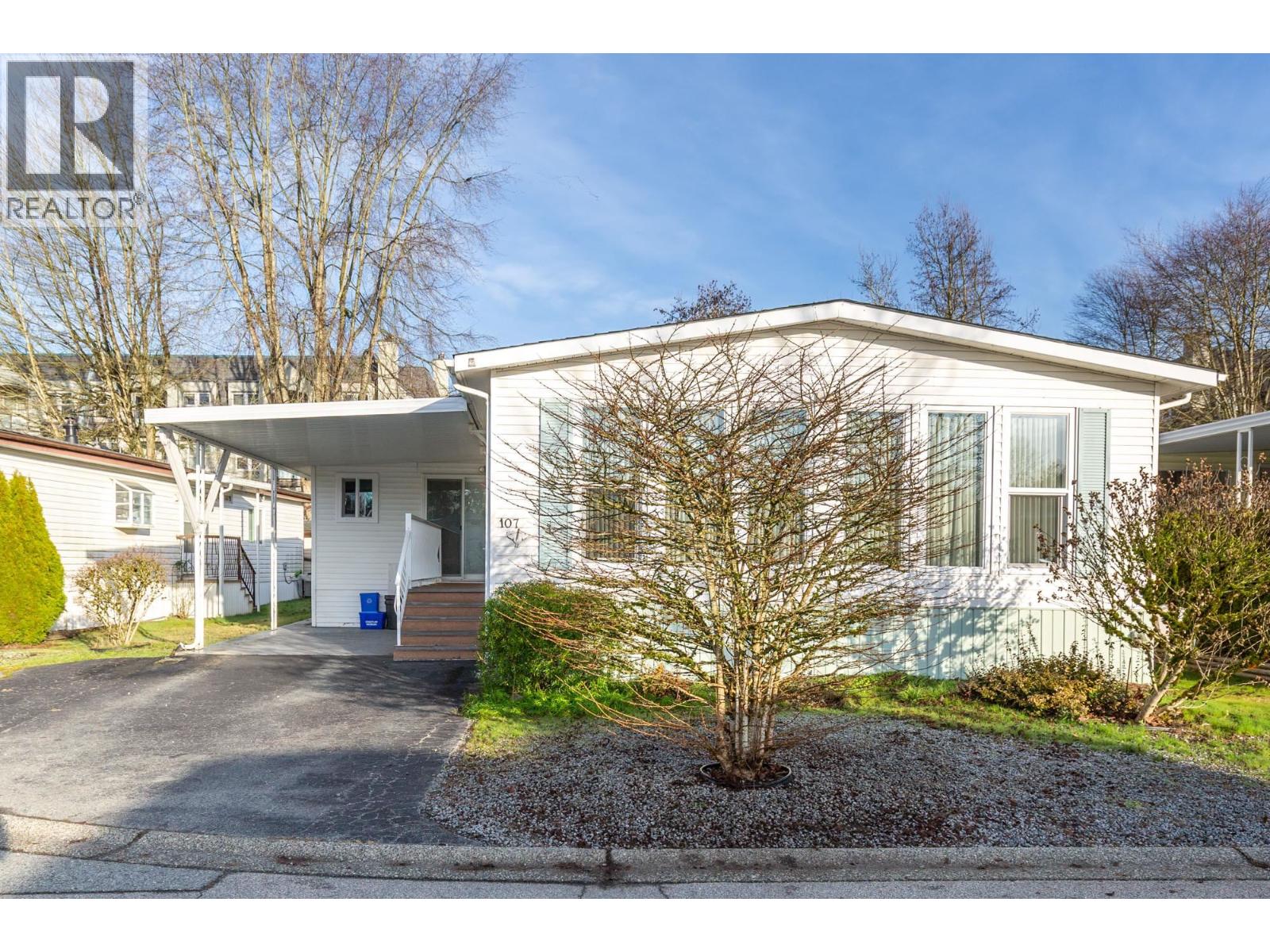 107 145 KING EDWARDS Street - photo 2