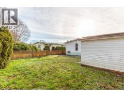 107 145 King Edwards Street, Coquitlam, BC V3K6L9 Photo 40