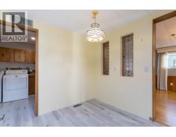 107 145 King Edwards Street, Coquitlam, BC V3K6L9 Photo 21