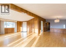 107 145 King Edwards Street, Coquitlam, BC V3K6L9 Photo 9