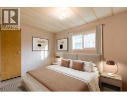 107 145 King Edwards Street, Coquitlam, BC V3K6L9 Photo 35
