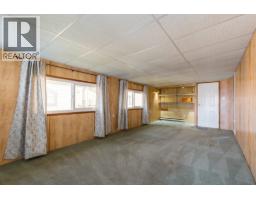 107 145 King Edwards Street, Coquitlam, BC V3K6L9 Photo 25