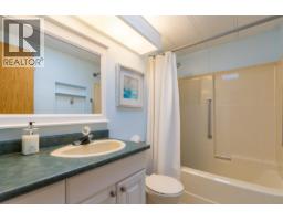 107 145 King Edwards Street, Coquitlam, BC V3K6L9 Photo 36