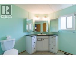 107 145 King Edwards Street, Coquitlam, BC V3K6L9 Photo 33