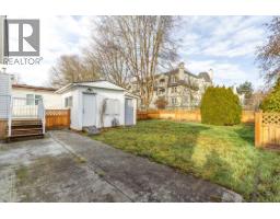 107 145 King Edwards Street, Coquitlam, BC V3K6L9 Photo 37