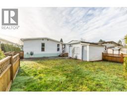 107 145 King Edwards Street, Coquitlam, BC V3K6L9 Photo 39
