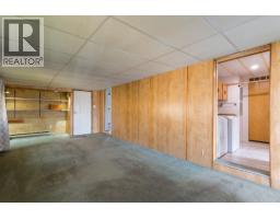 107 145 King Edwards Street, Coquitlam, BC V3K6L9 Photo 26