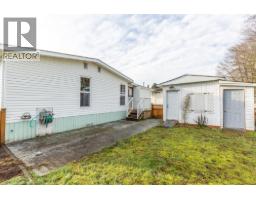 107 145 King Edwards Street, Coquitlam, BC V3K6L9 Photo 38