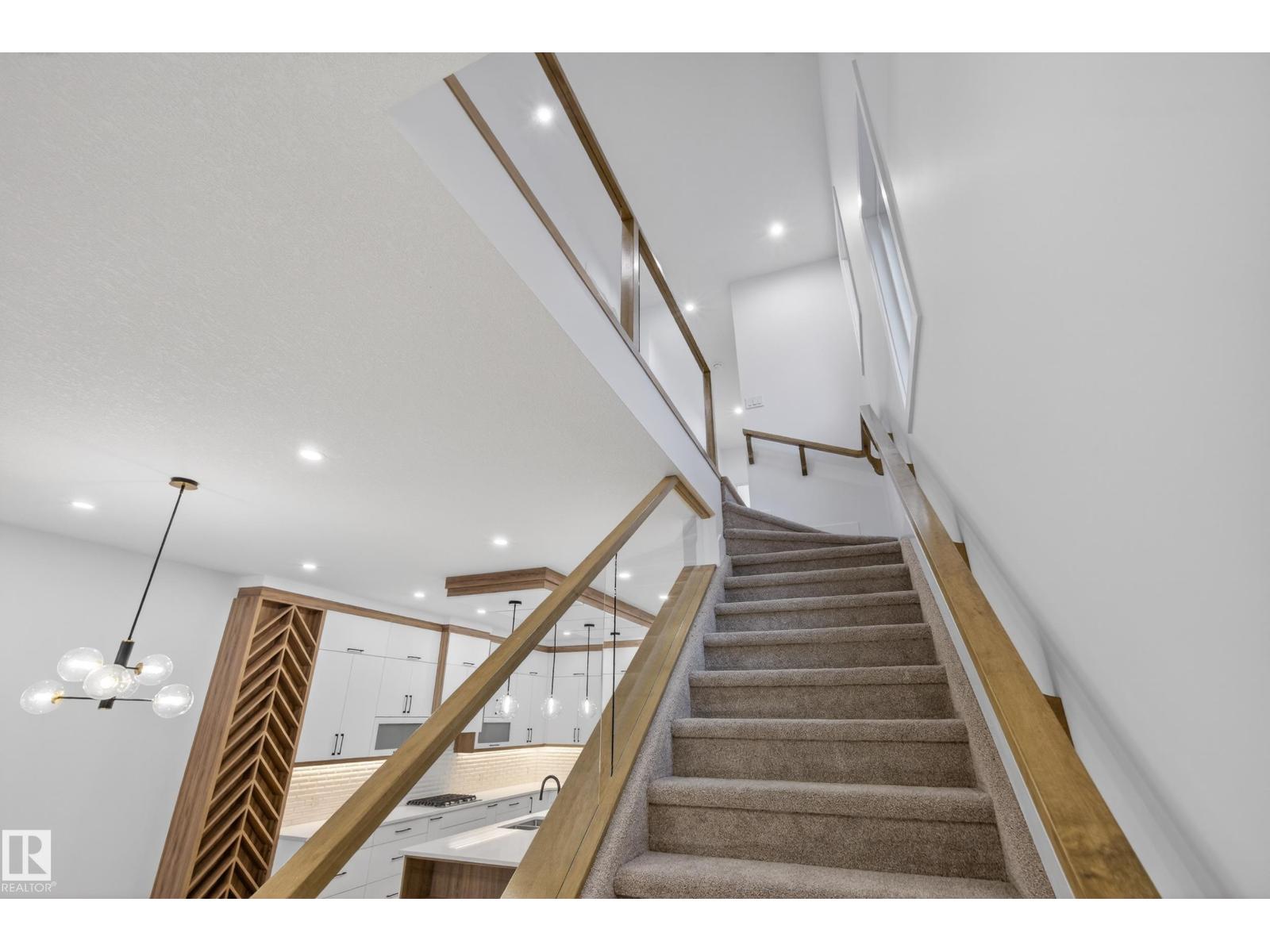 11613 79 AV NW, Edmonton