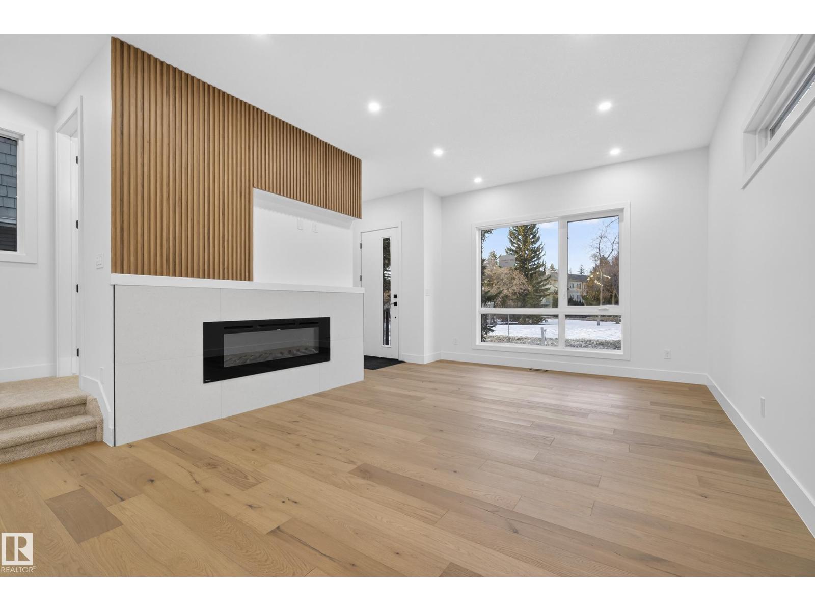 11613 79 AV NW, Edmonton