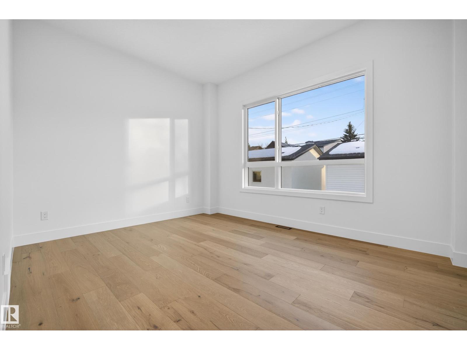 11613 79 AV NW, Edmonton