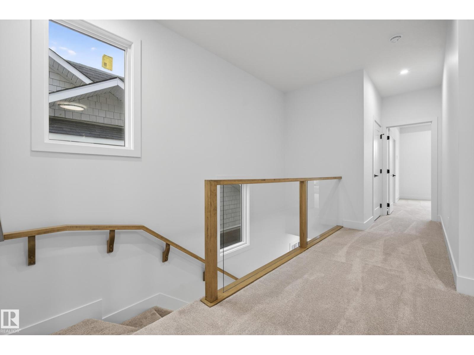 11613 79 AV NW, Edmonton