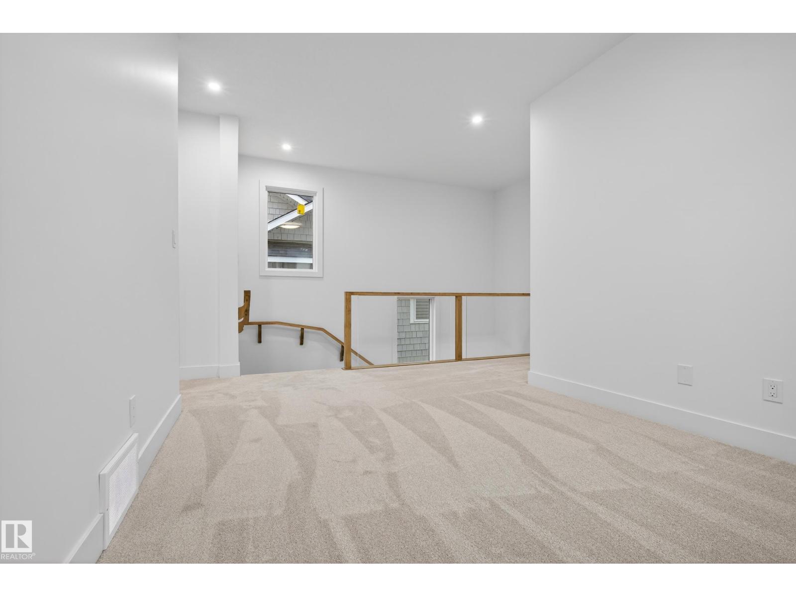 11613 79 AV NW, Edmonton