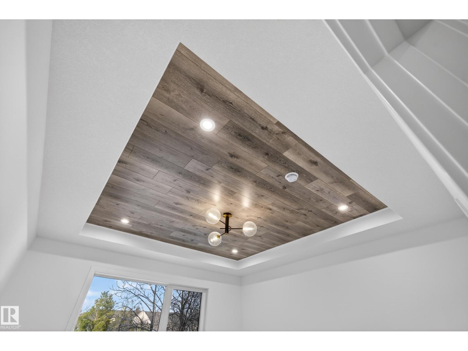 11613 79 AV NW, Edmonton