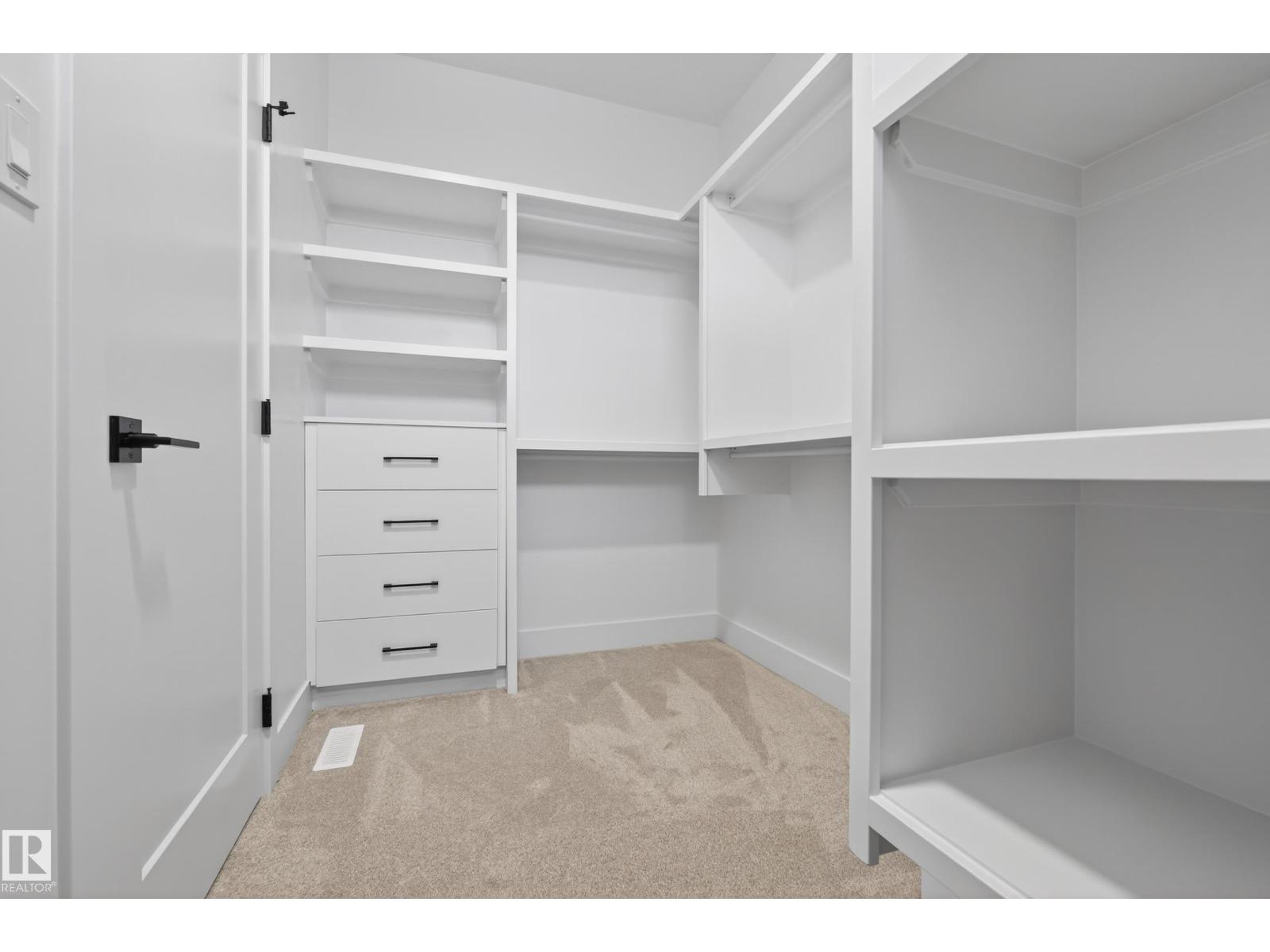 11613 79 AV NW, Edmonton