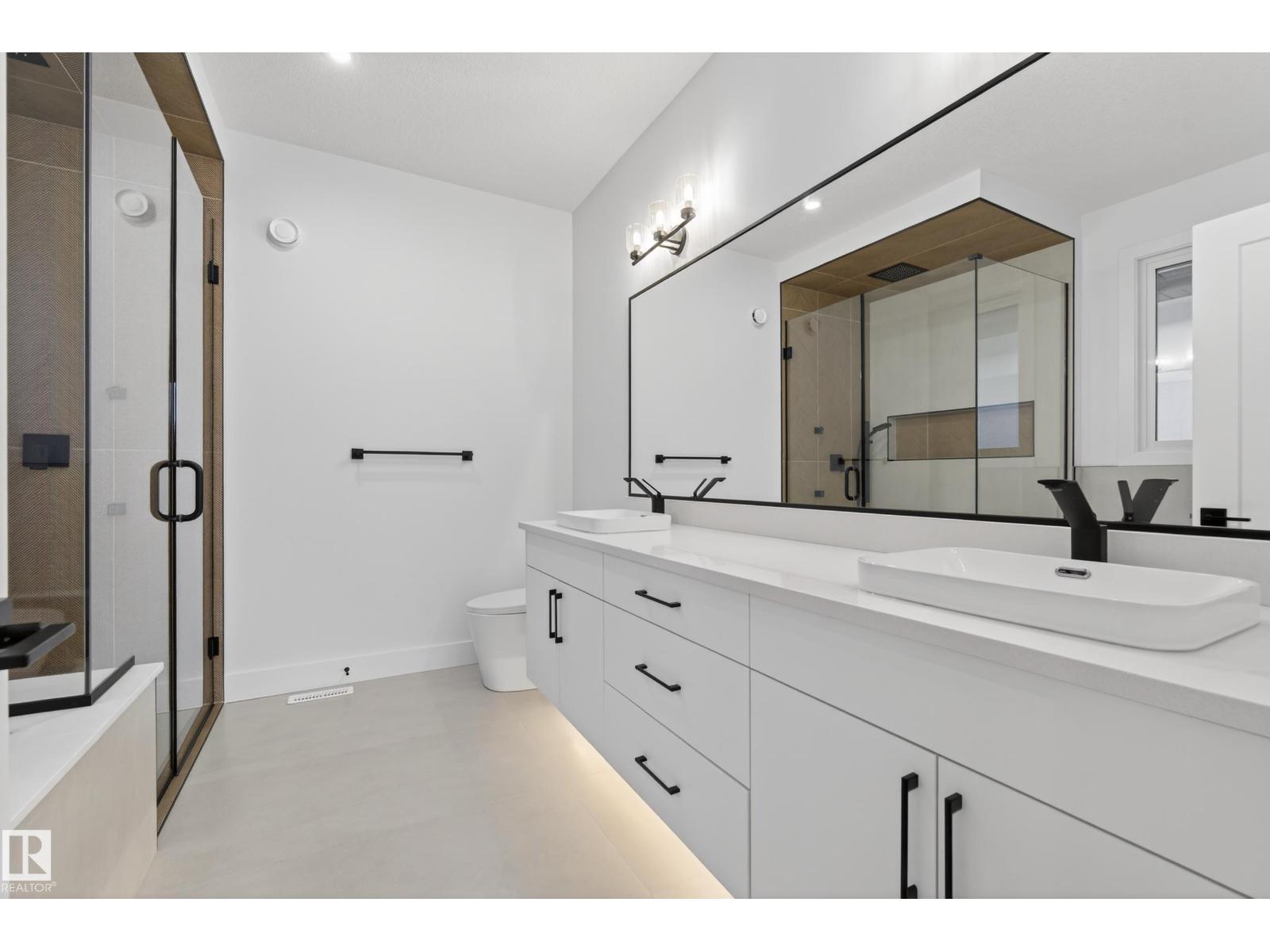 11613 79 AV NW, Edmonton