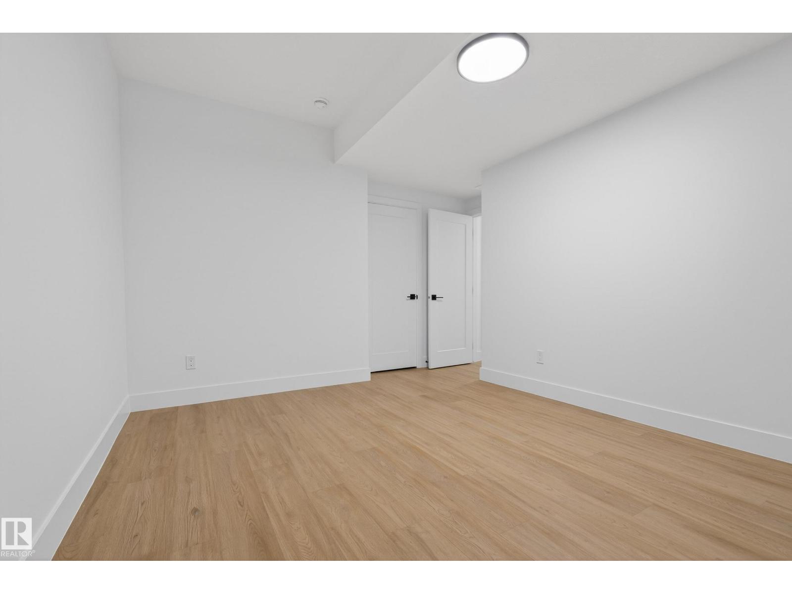 11613 79 AV NW, Edmonton