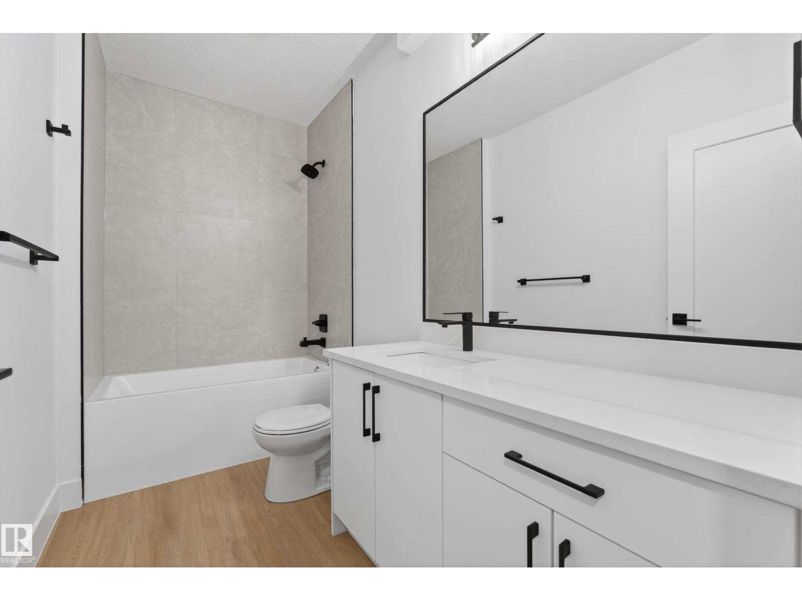 11613 79 AV NW, Edmonton