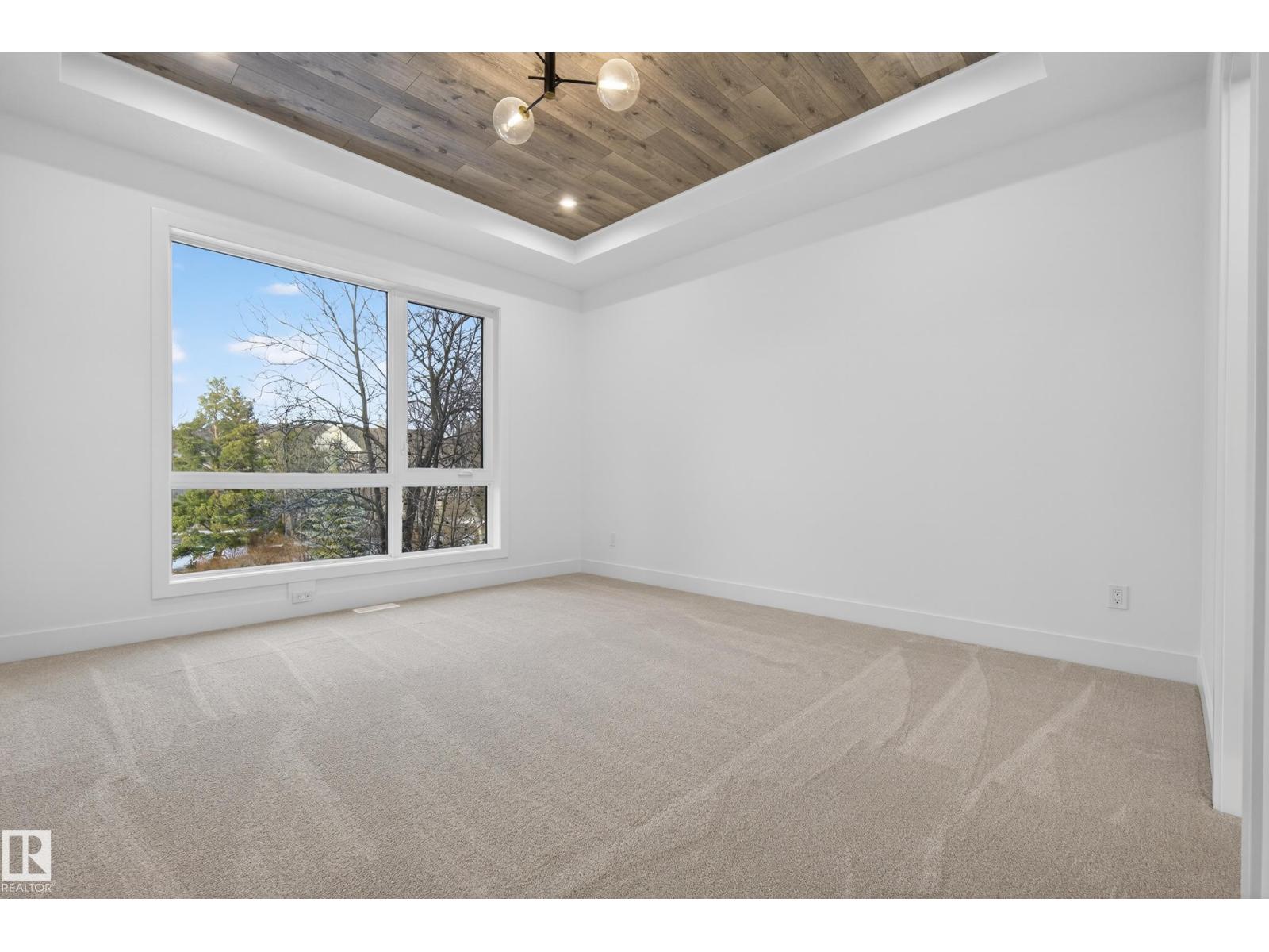 11613 79 AV NW, Edmonton