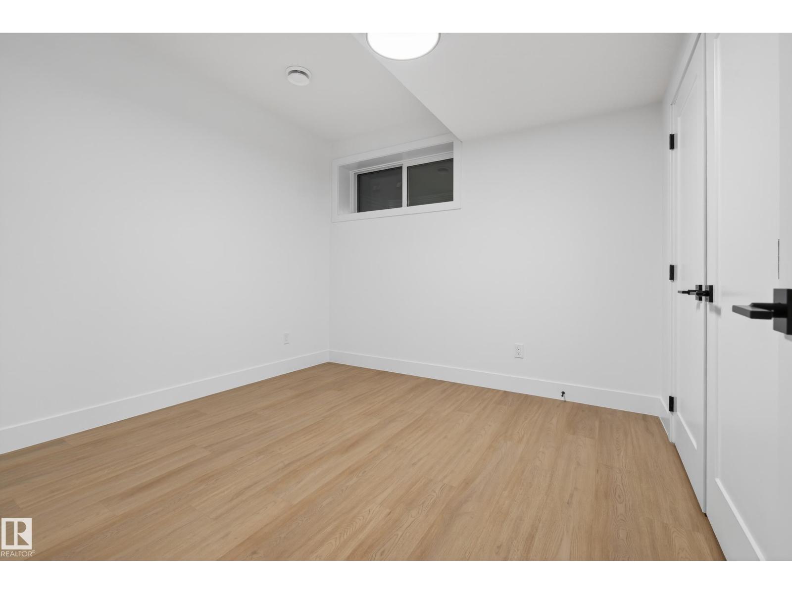 11613 79 AV NW, Edmonton