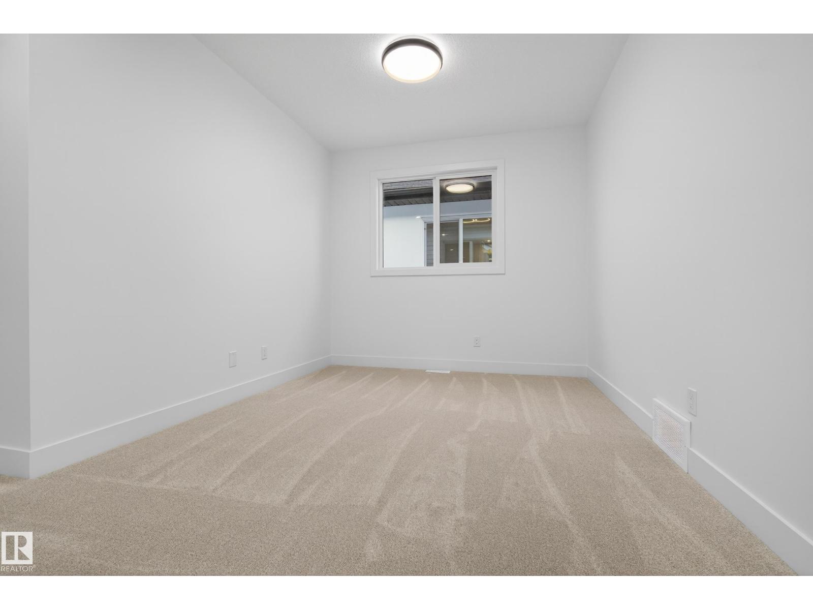 11613 79 AV NW, Edmonton