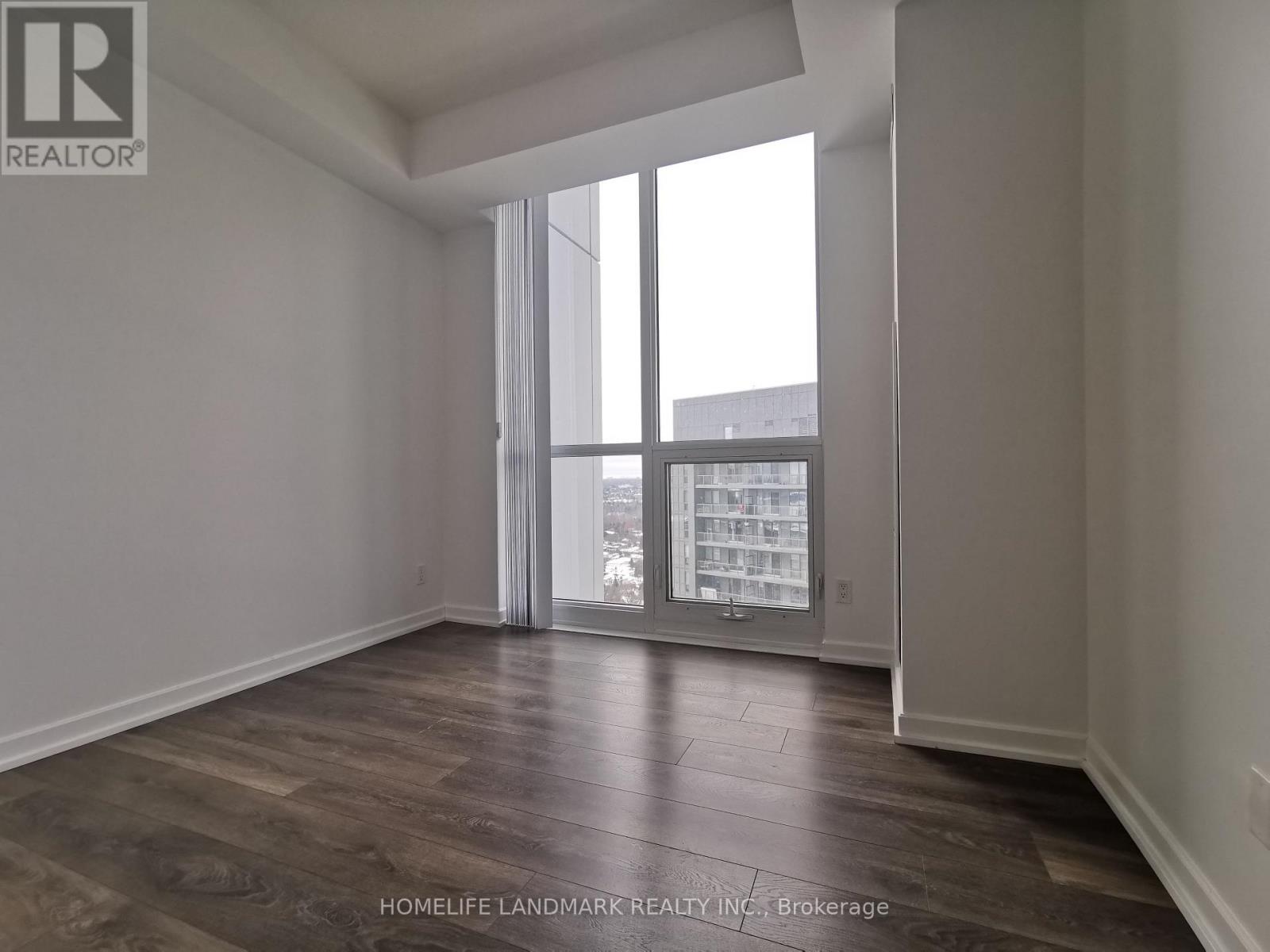 1302 - 32 FOREST MANOR ROAD - Photo 5 of 22, Toronto (Henry Farm), Ontario