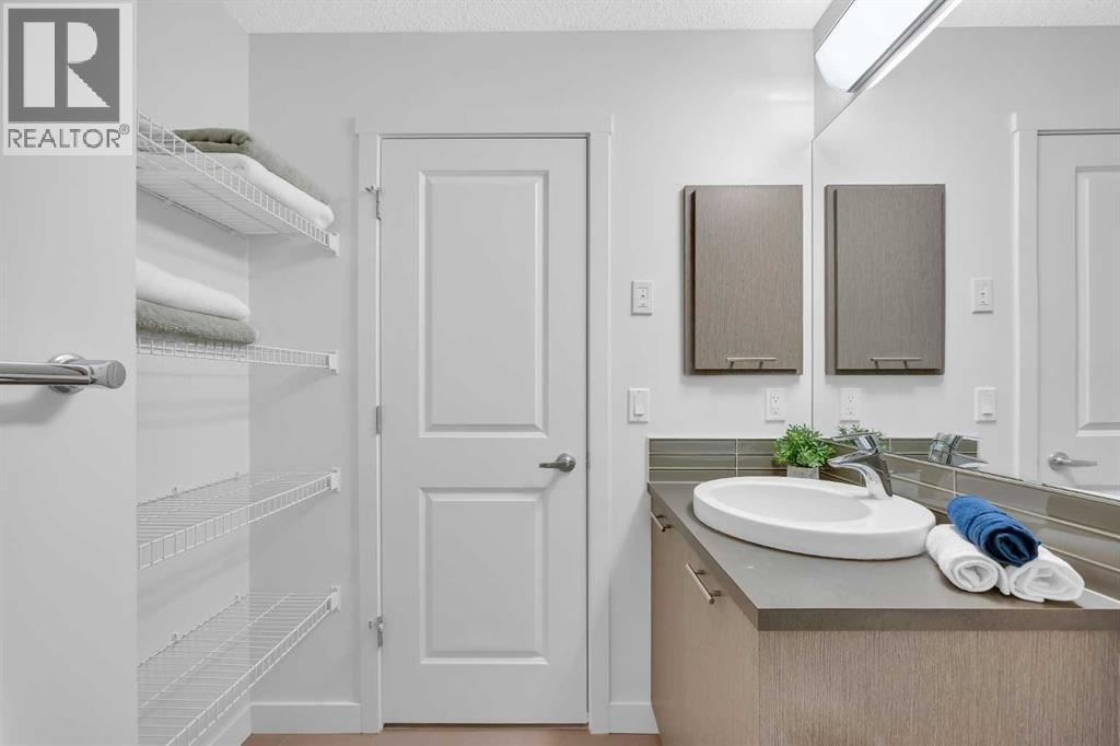 Single Family House for Sale in   Silverado Boulevard SW Silverado Calgary 