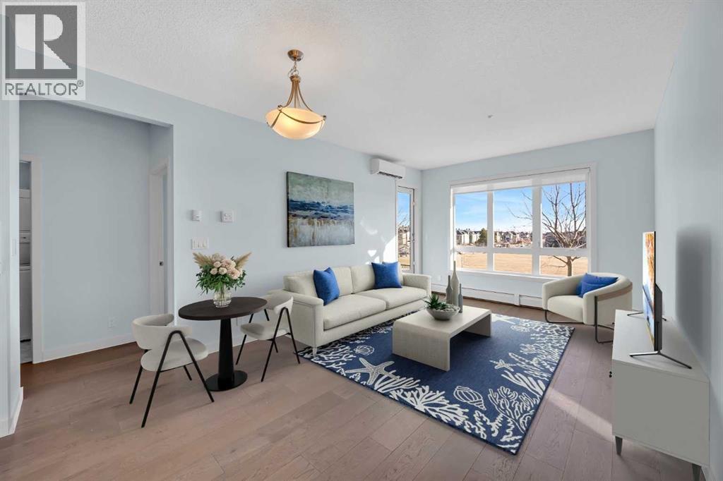 Single Family House for Sale in   Silverado Boulevard SW Silverado Calgary 