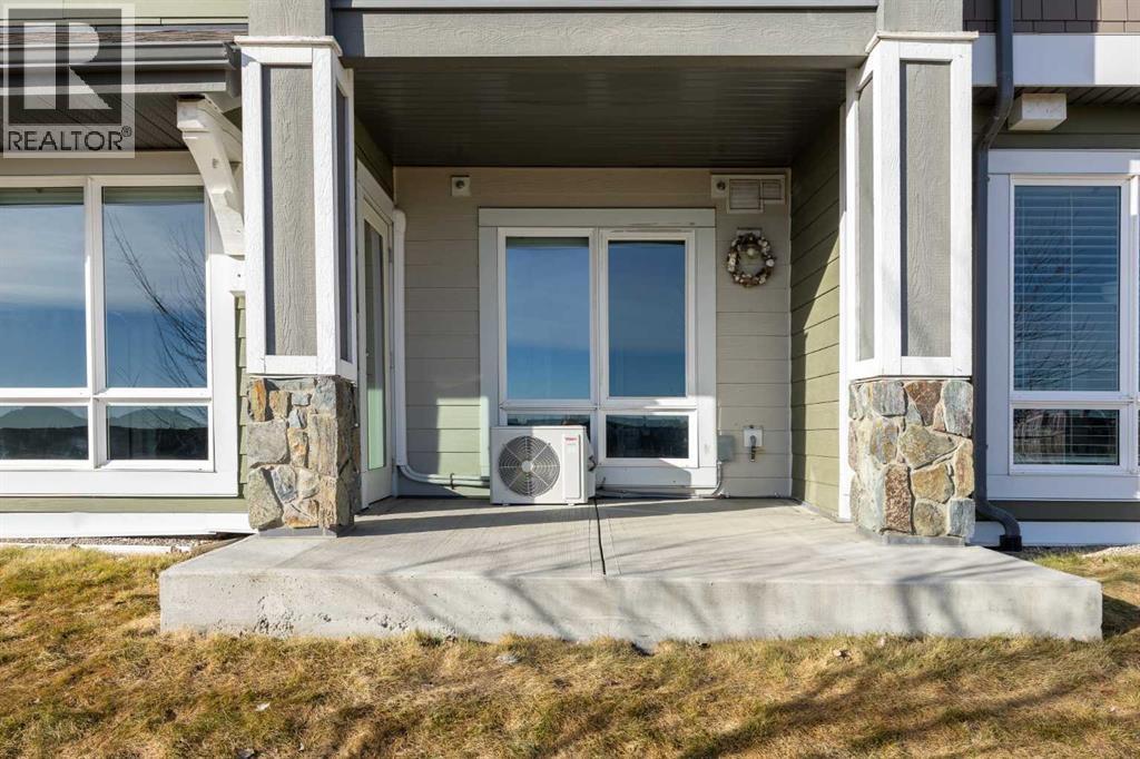 Single Family House for Sale in   Silverado Boulevard SW Silverado Calgary 