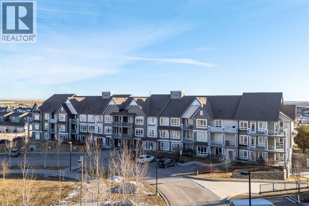 Single Family House for Sale in   Silverado Boulevard SW Silverado Calgary 