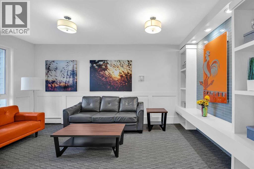 Single Family House for Sale in   Silverado Boulevard SW Silverado Calgary 