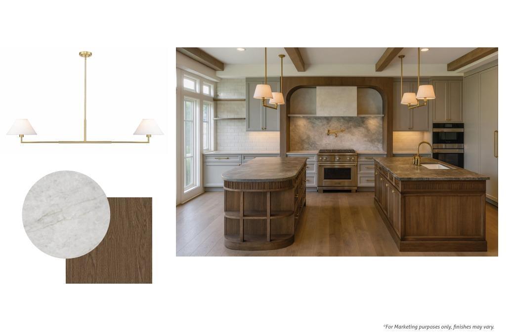 12 JARDIN PL, St. Albert